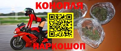 скорость mdpv Ликино-Дулёво